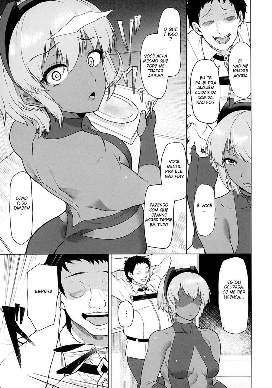 A Maldição Da Buceta Gostosa - Mangá Hentai | doshkolnaya-mebel.ru